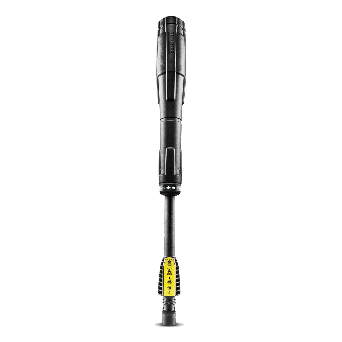 Karcher VP 145 Vario Lance - Suits K4 and K5 2.642-725.0