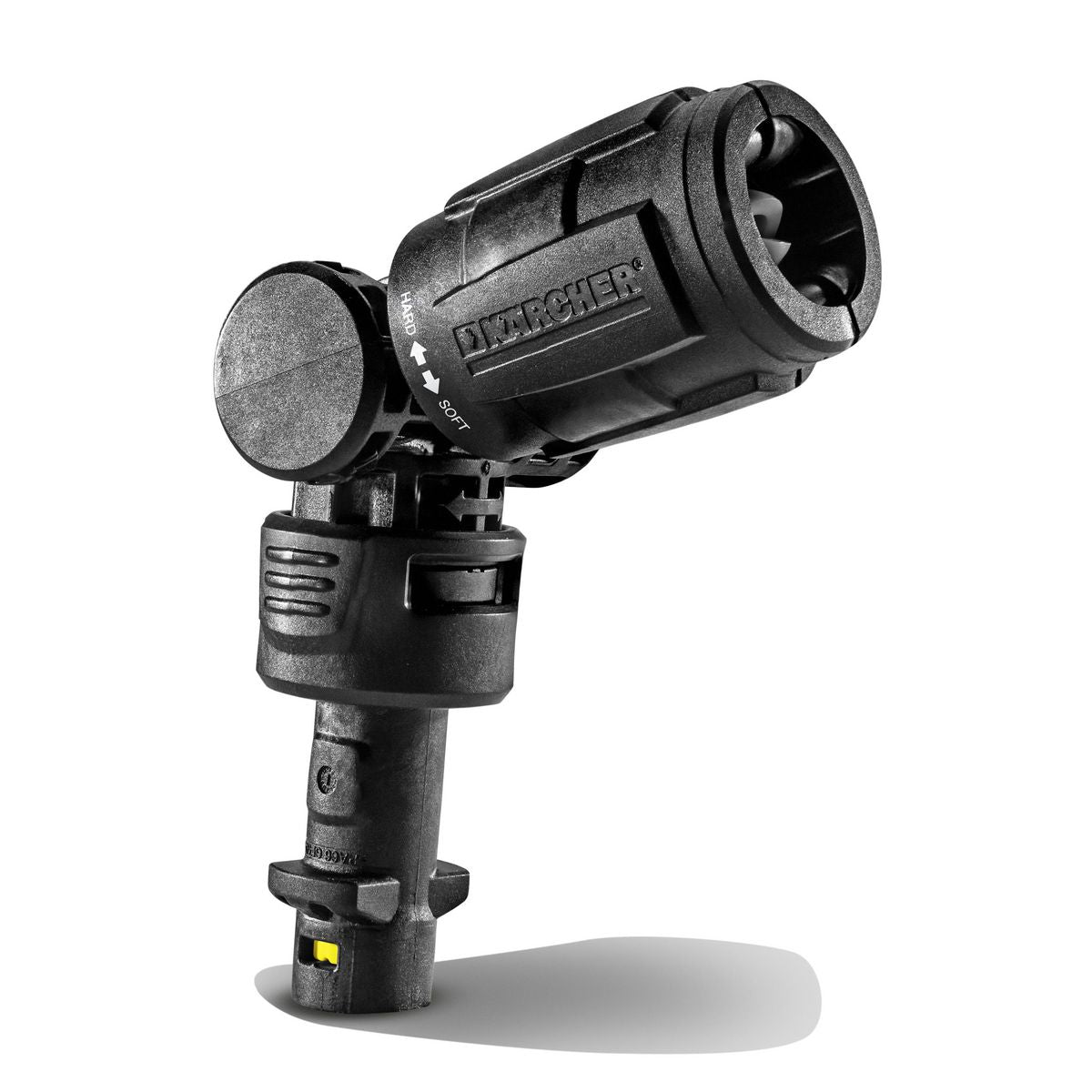 Karcher Vario Power Jet Short Nozzle 360 Degrees 2.643-254.0