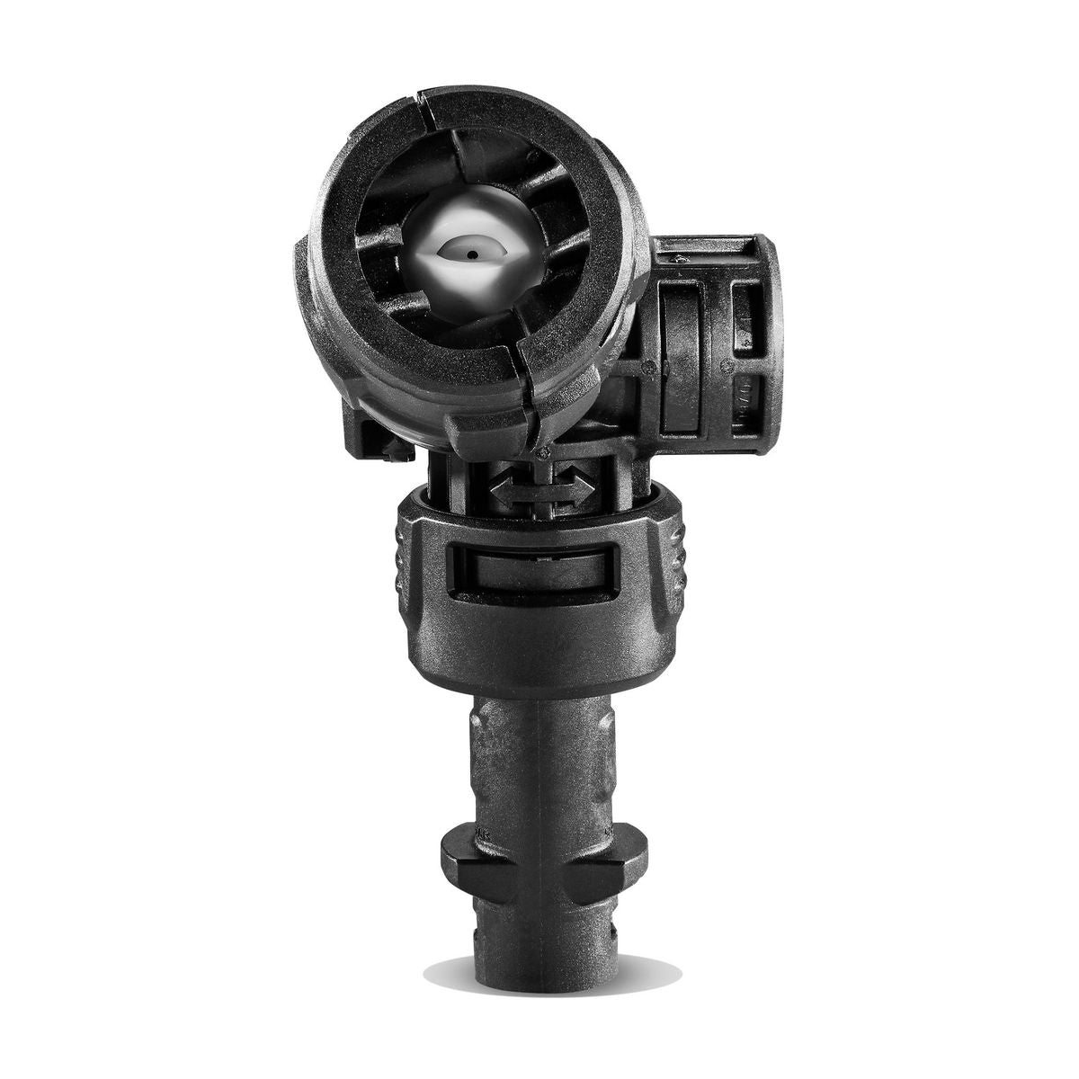 Karcher Vario Power Jet Short Nozzle 360 Degrees 2.643-254.0