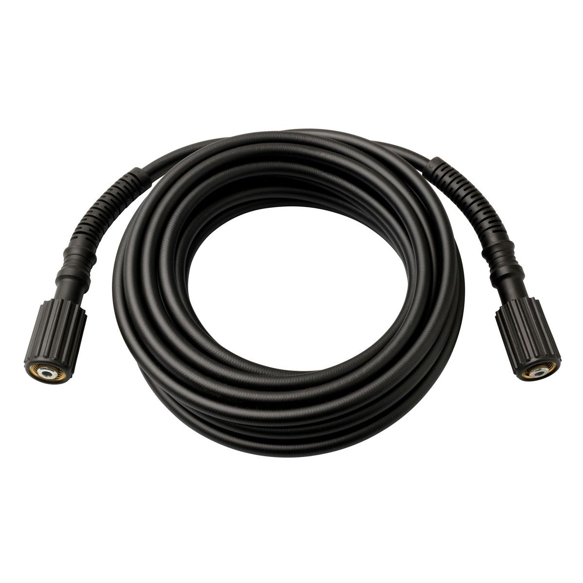 Karcher 10m Petrol Hose Kit 8.756-998.0