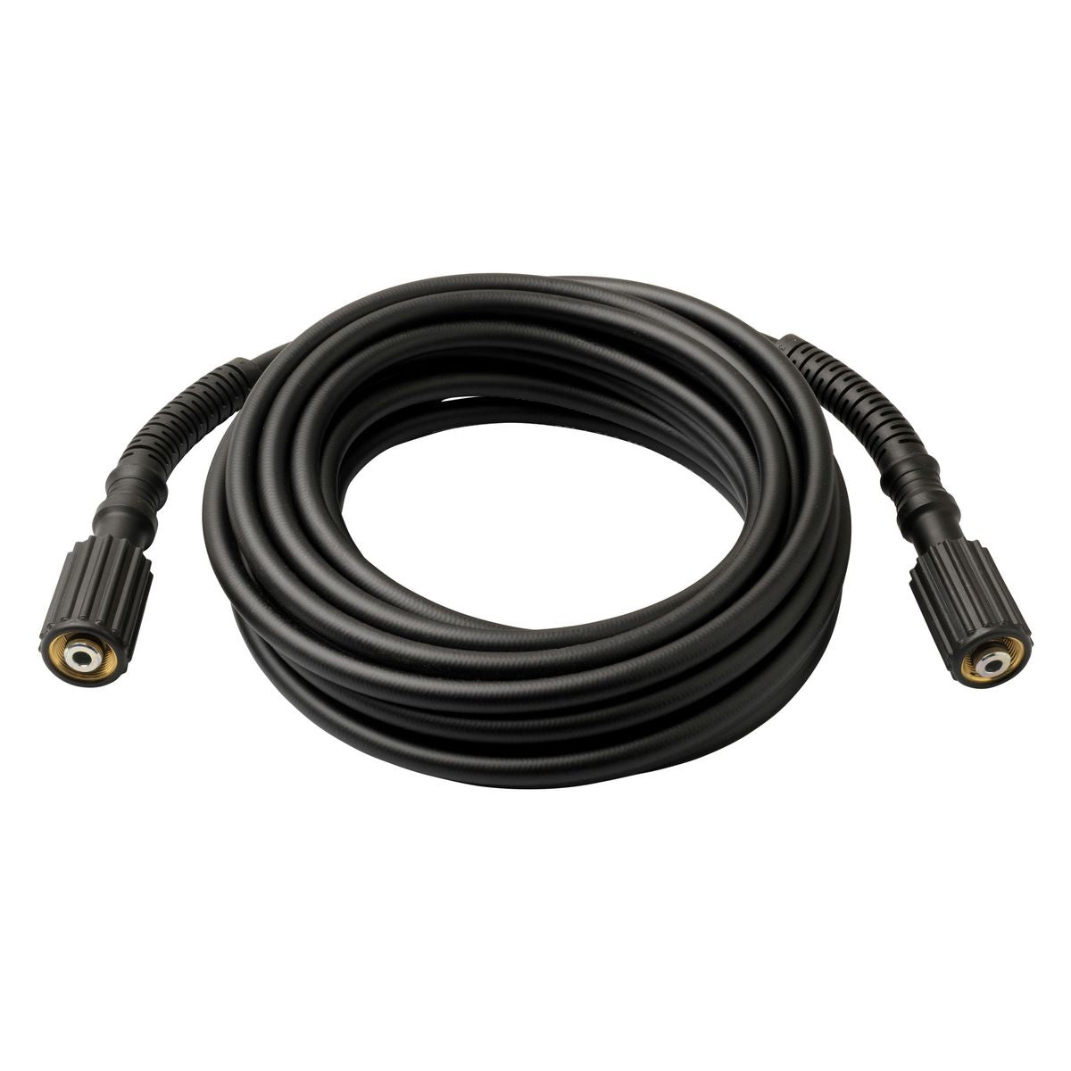 Karcher 10m Petrol Hose Kit 8.756-998.0