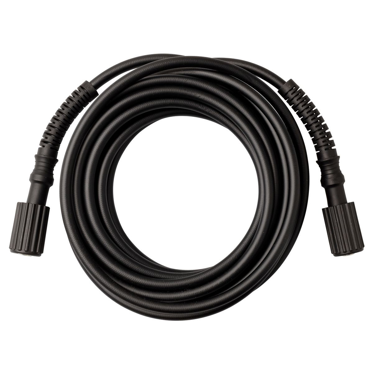 Karcher 10m Petrol Hose Kit 8.756-998.0