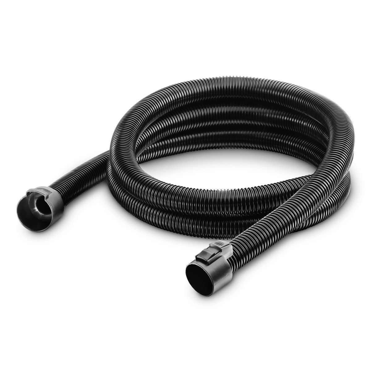 Karcher 3.5m WD Extension Suction Hose 2.863-305.0