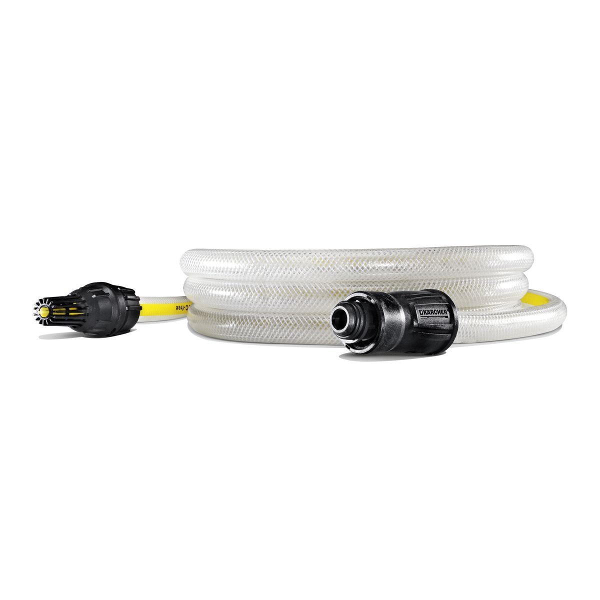Karcher 3m Suction Hose 2.643-101.0