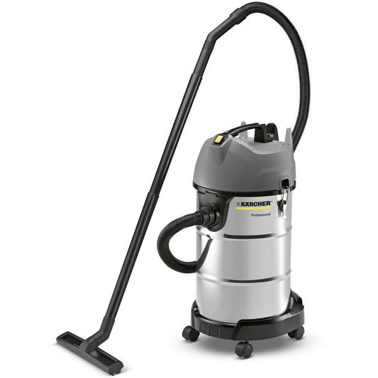 Karcher 38L Wet And Dry Vacuum Cleaner 1.428-538.0