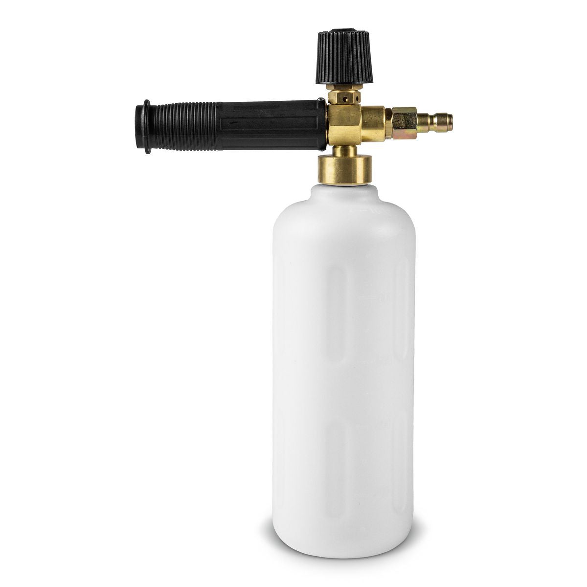 Karcher Petrol Foam Jet 1L 8.756-997.0