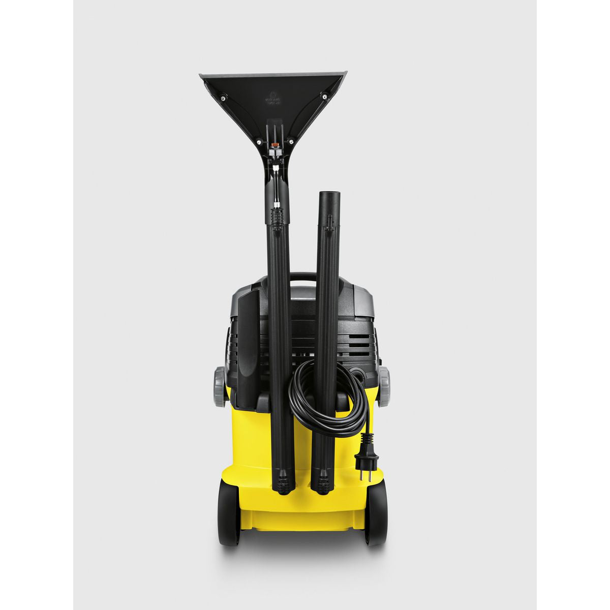 Karcher Ultra Clean Carpet And Couch Cleaner 1.081-203.0