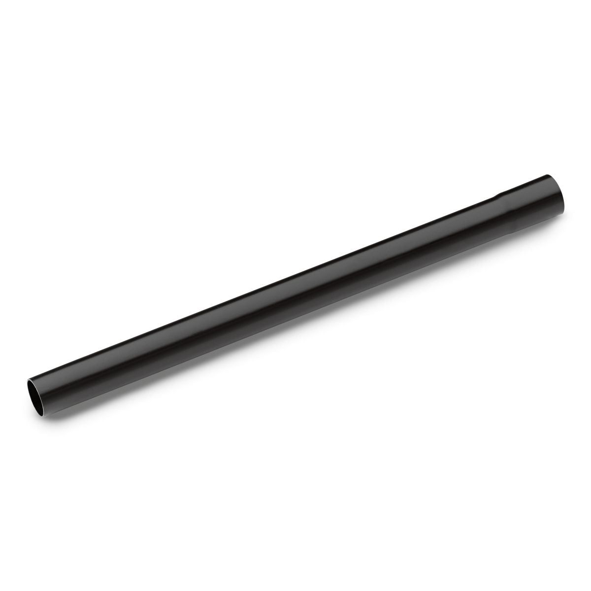 Karcher Extension Suction Tube 2.863-308.0