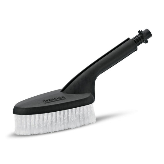 Karcher Wash Brush 2.642-783.0