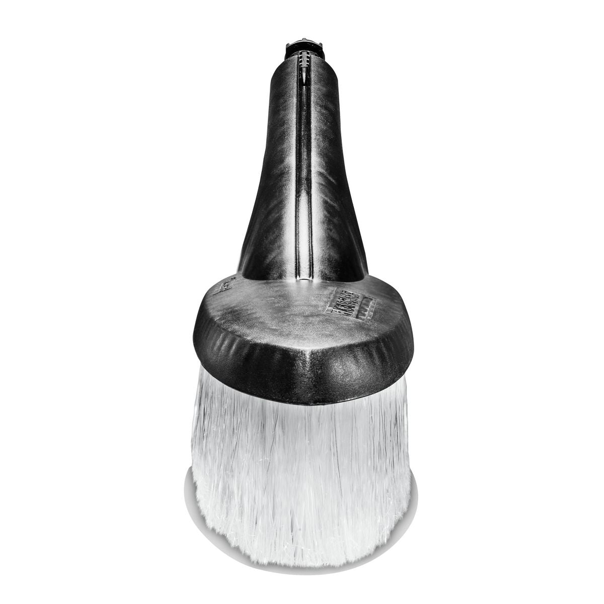 Karcher Wash Brush 2.642-783.0