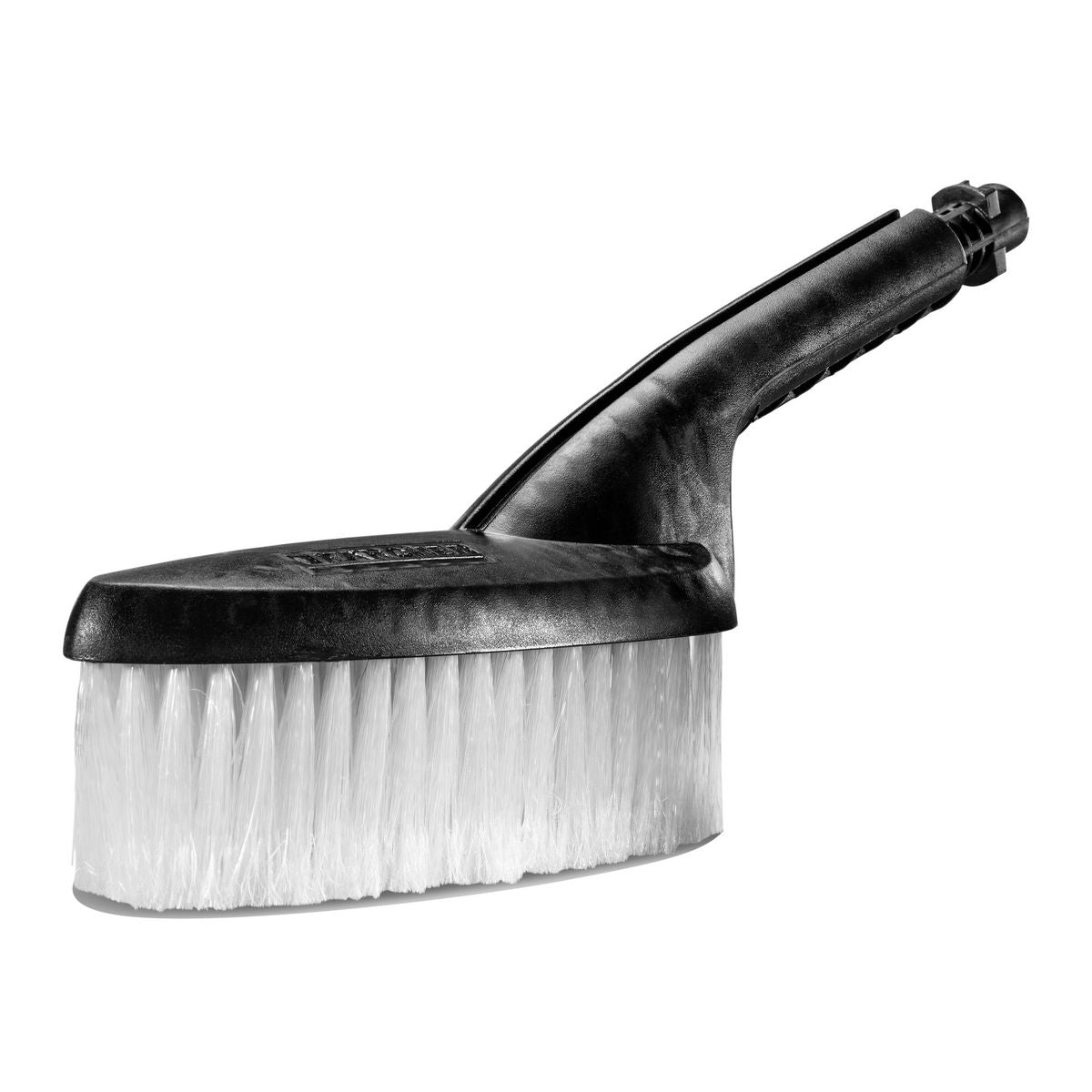 Karcher Wash Brush 2.642-783.0