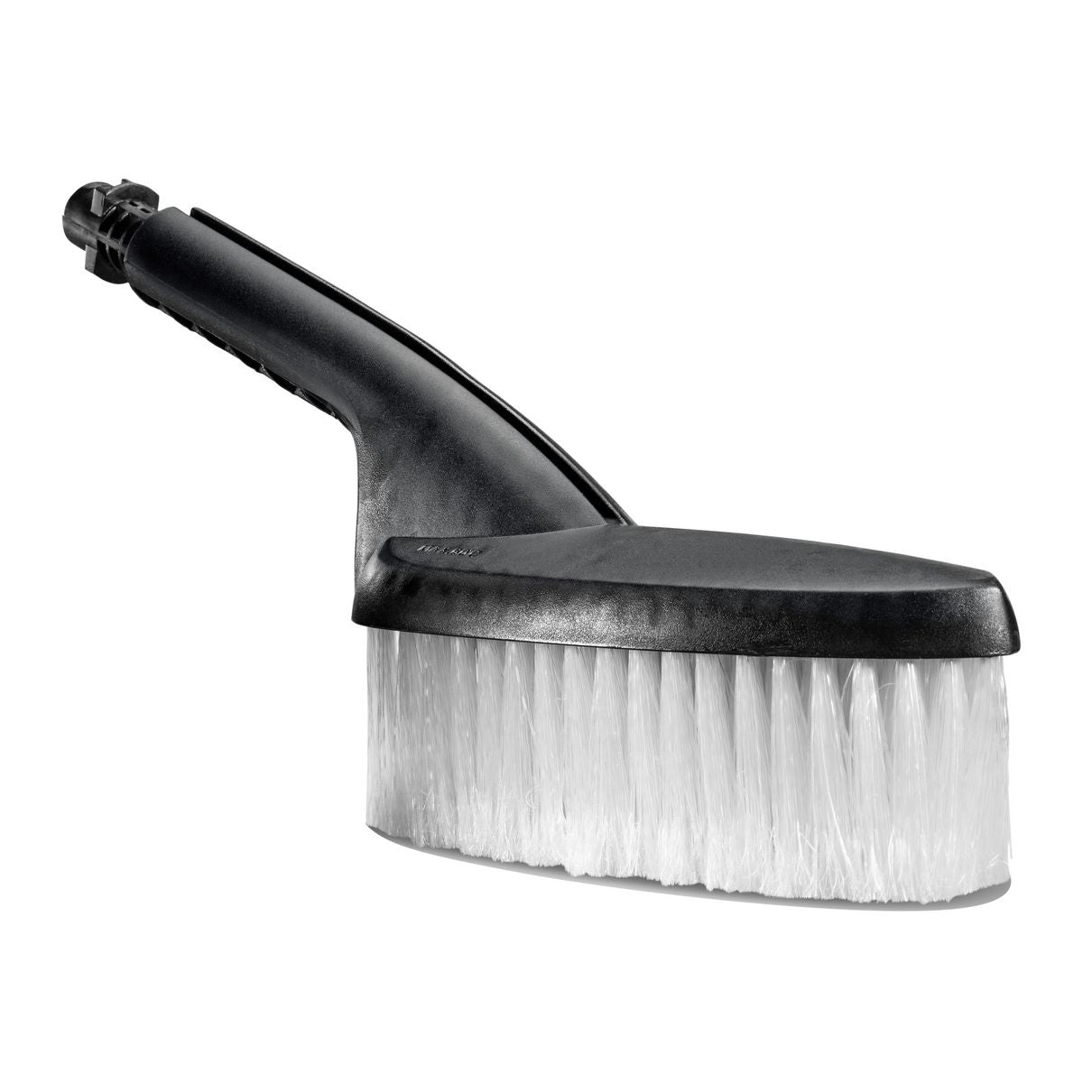 Karcher Wash Brush 2.642-783.0