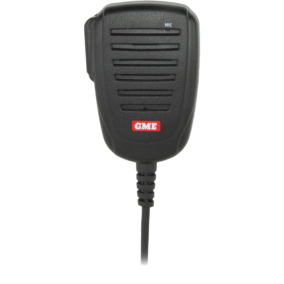 GME 5/1 Watt Handheld UHF Radio Ip67 Twin Pack TX6600STP