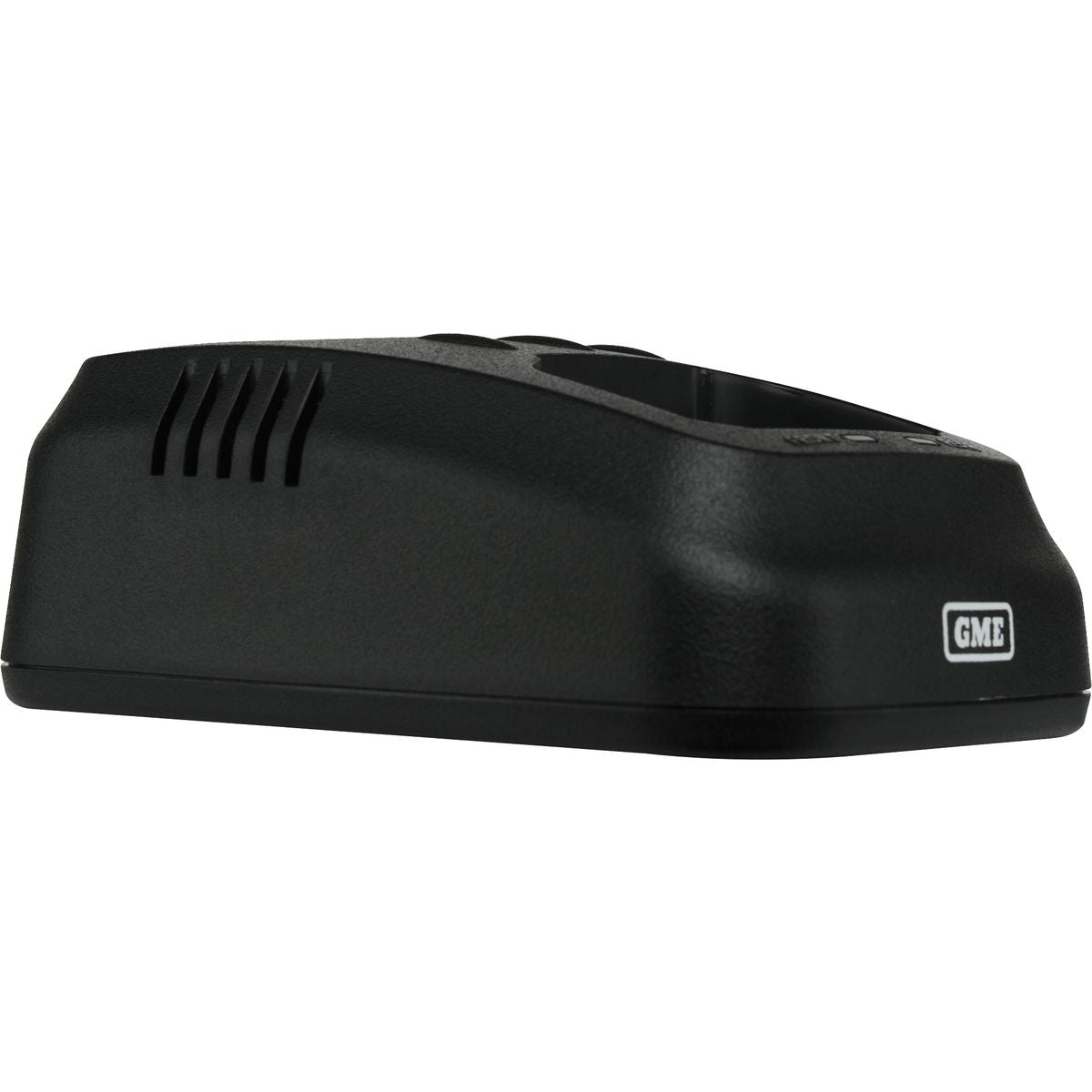 GME 5/1 Watt Handheld UHF Radio Ip67 Twin Pack TX6600STP