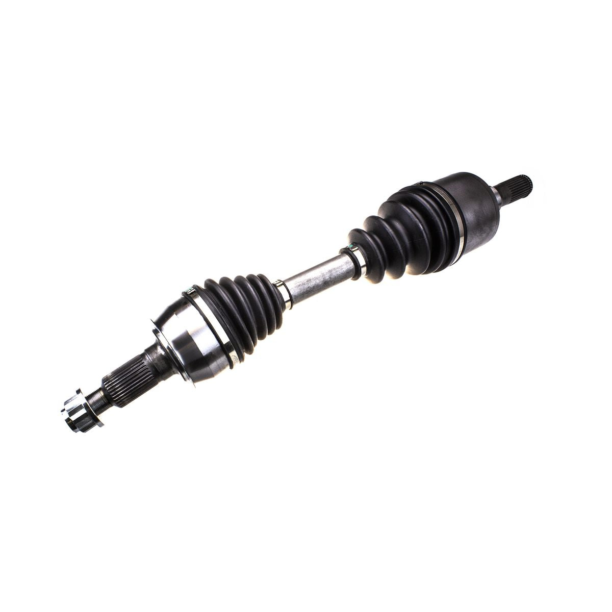 Drivetech 4X4 CV Driveshaft DTS-520