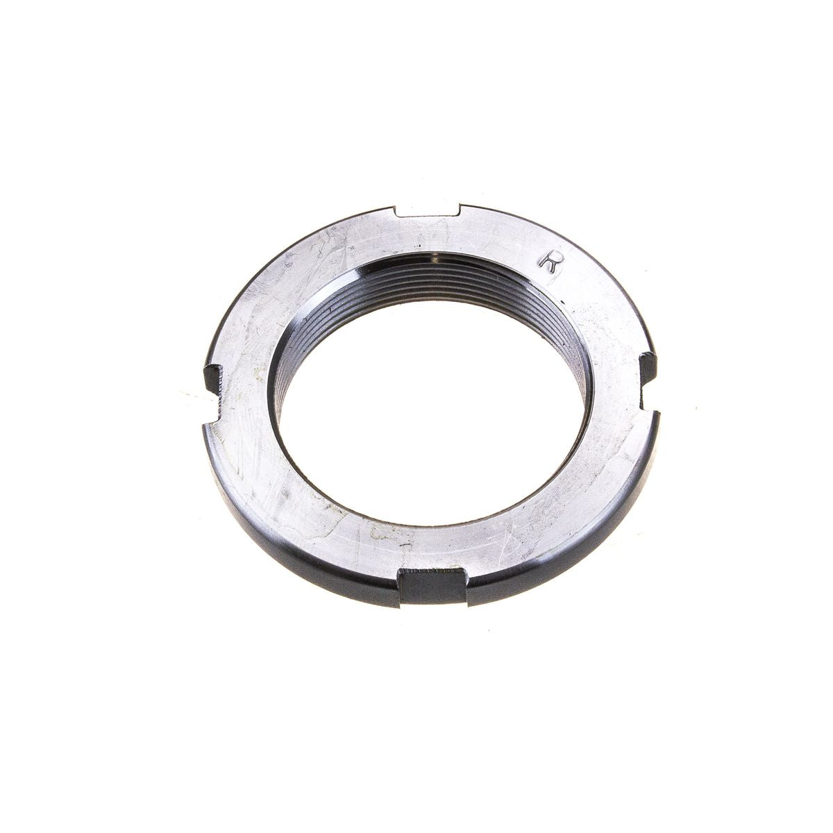 Drivetech 4X4 Axle Bearing Retainer 081-013572