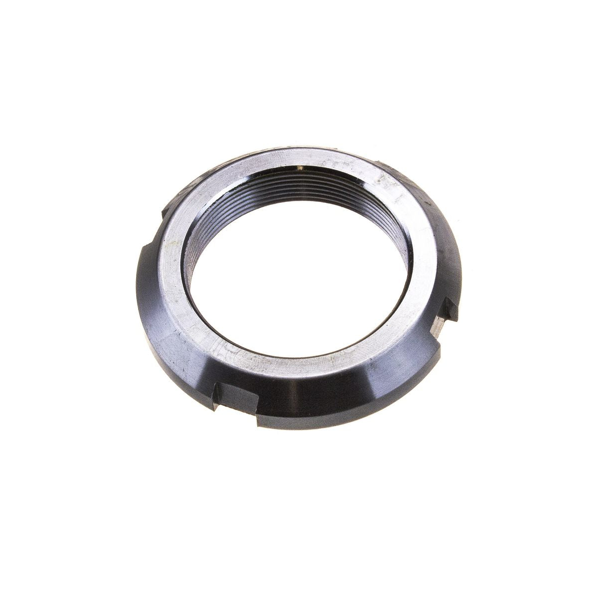 Drivetech 4X4 Axle Bearing Retainer 081-013572