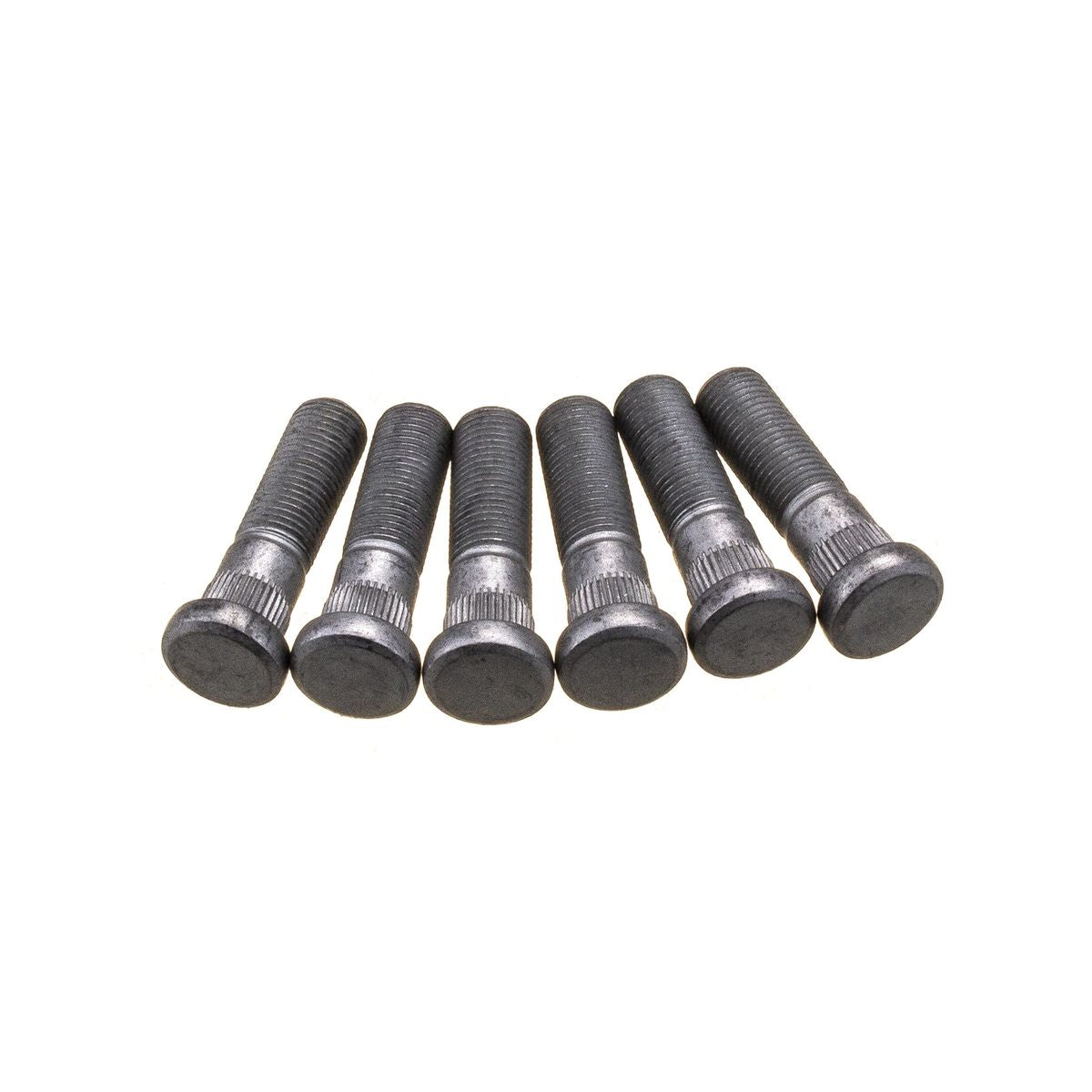 Drivetech 4X4 Wheel Stud Kit Pack Of 6 DT-WSK80