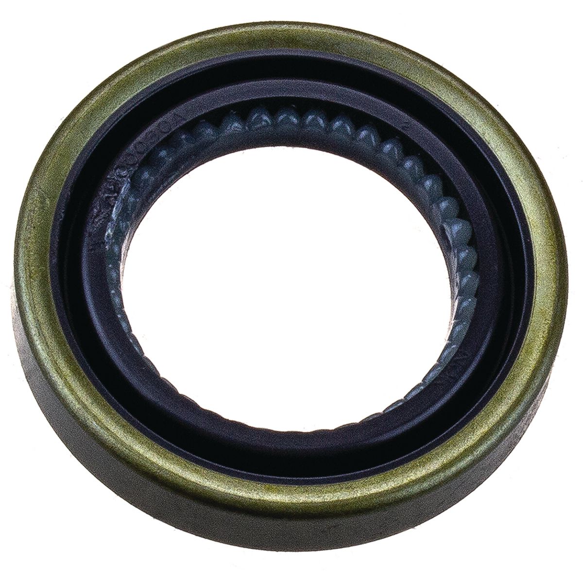 Drivetech 4X4 Inner Axle Seal 082-133013