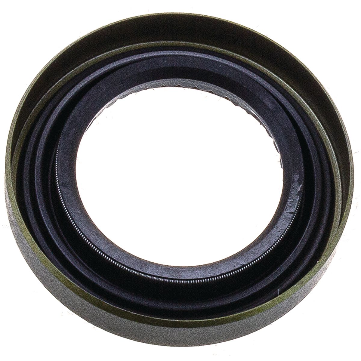 Drivetech 4X4 Inner Axle Seal 082-133013