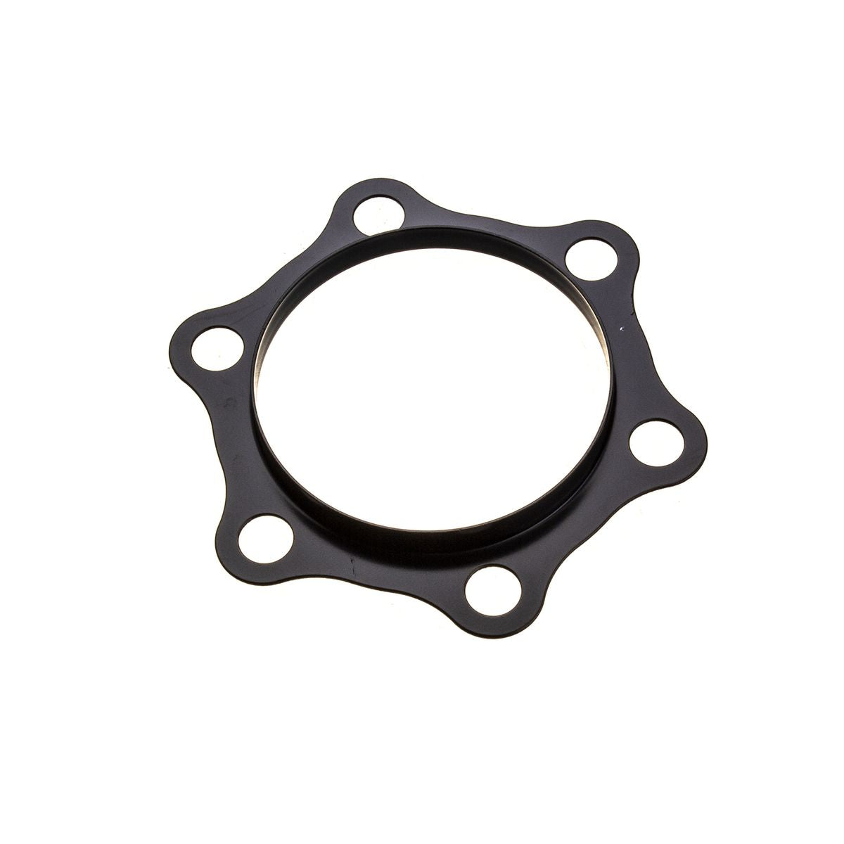 Drivetech 4X4 Axle Grease Catcher 081-013574