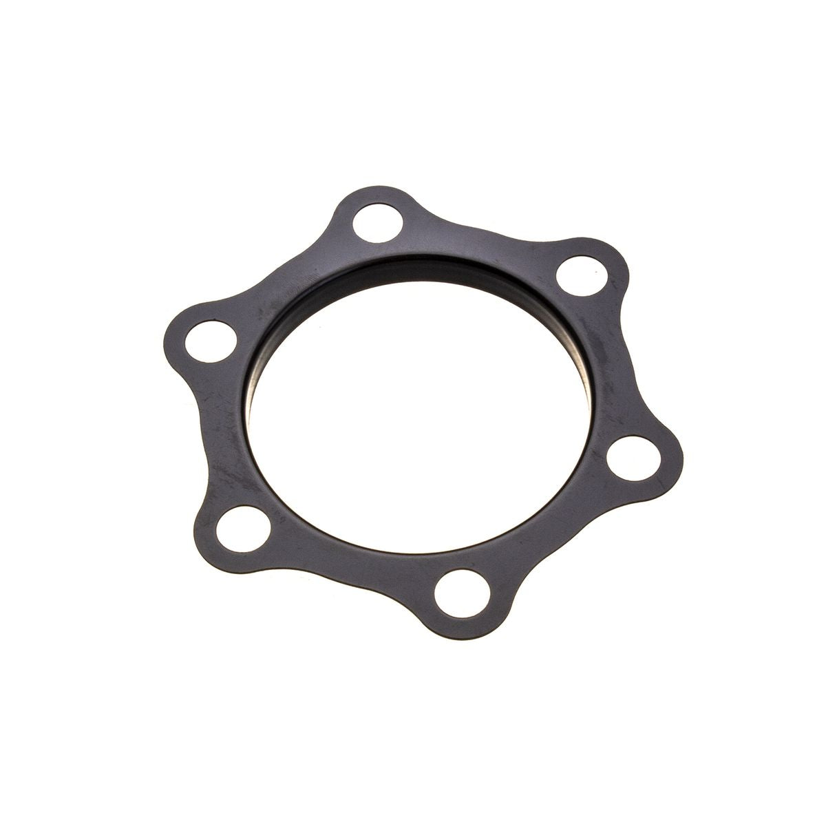 Drivetech 4X4 Axle Grease Catcher 081-013574