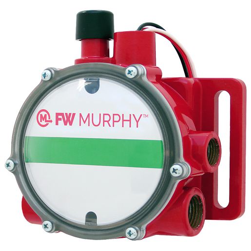 Murphy Oil Level Maintainer LM500-TF