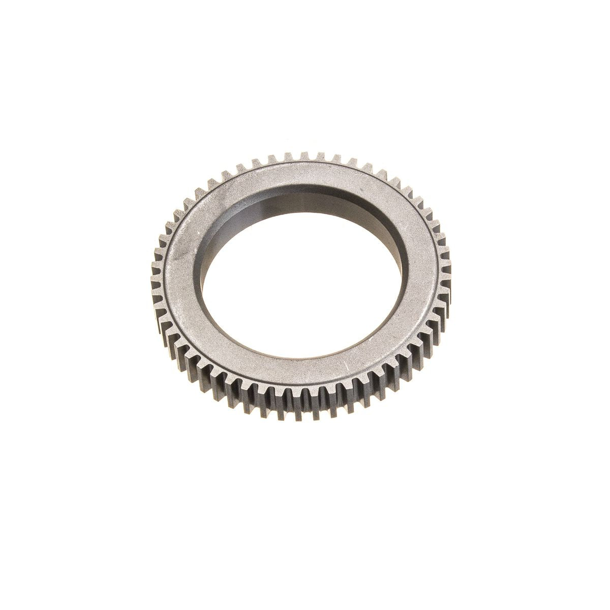 Drivetech 4X4 Abs Sensor Ring 081-013573