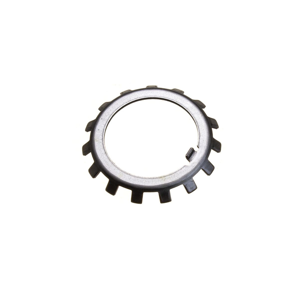 Drivetech 4X4 Rear Axle Bearing Washer 041-021967