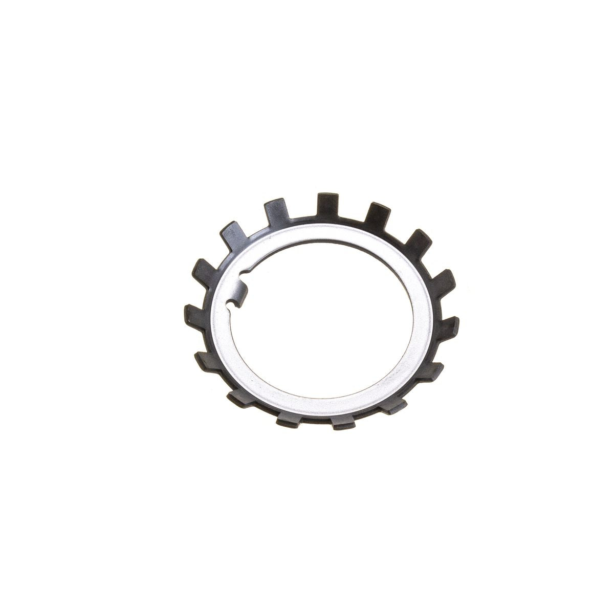 Drivetech 4X4 Rear Axle Bearing Washer 041-021967