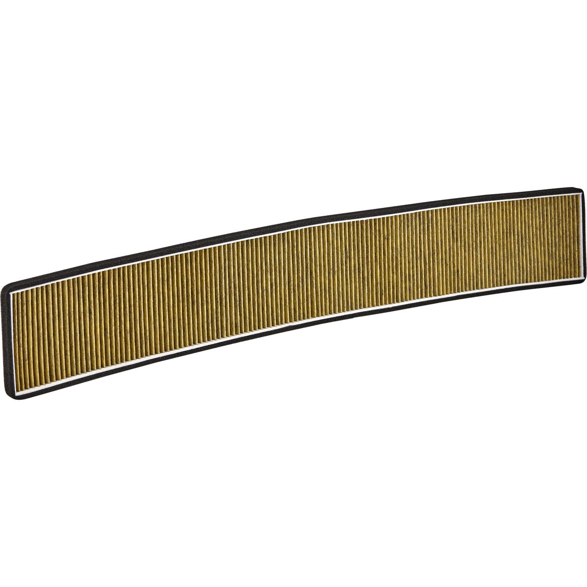 Ryco Microshield N99 Cabin Filter RCA110M