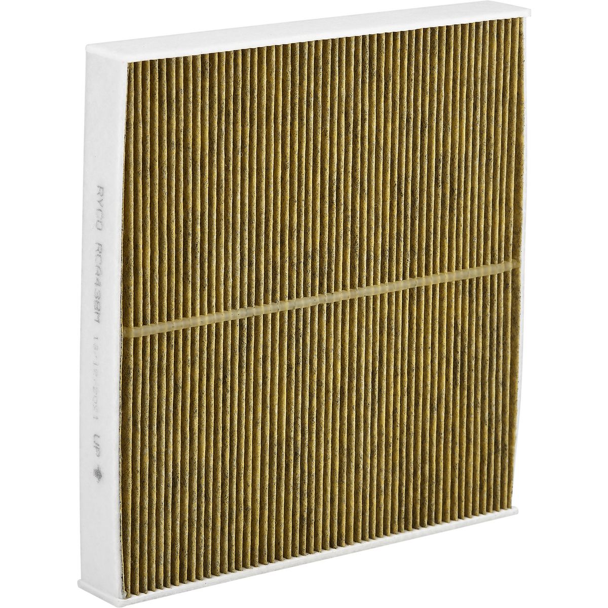Ryco Microshield N99 Cabin Filter RCA438M