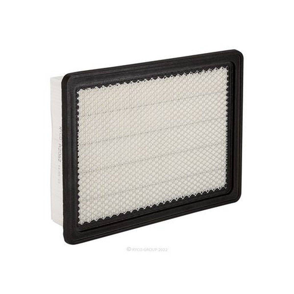 Ryco Air Filter A2062