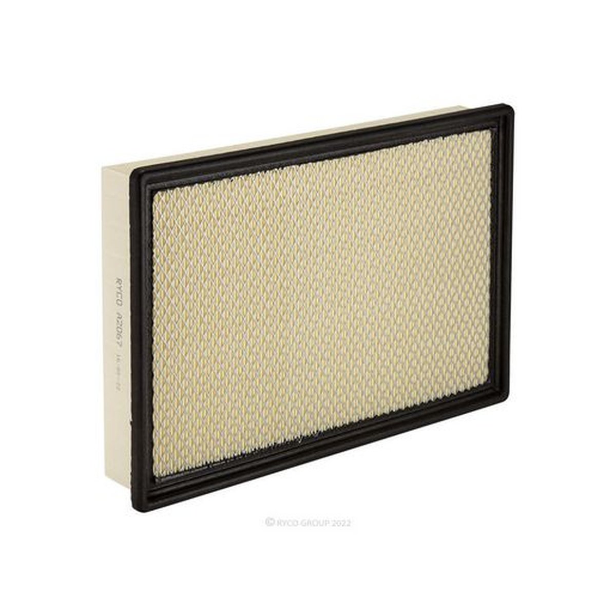 Ryco Air Filter A2067