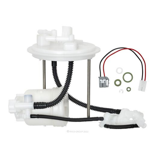 Ryco In-Tank Fuel Filter Z1093