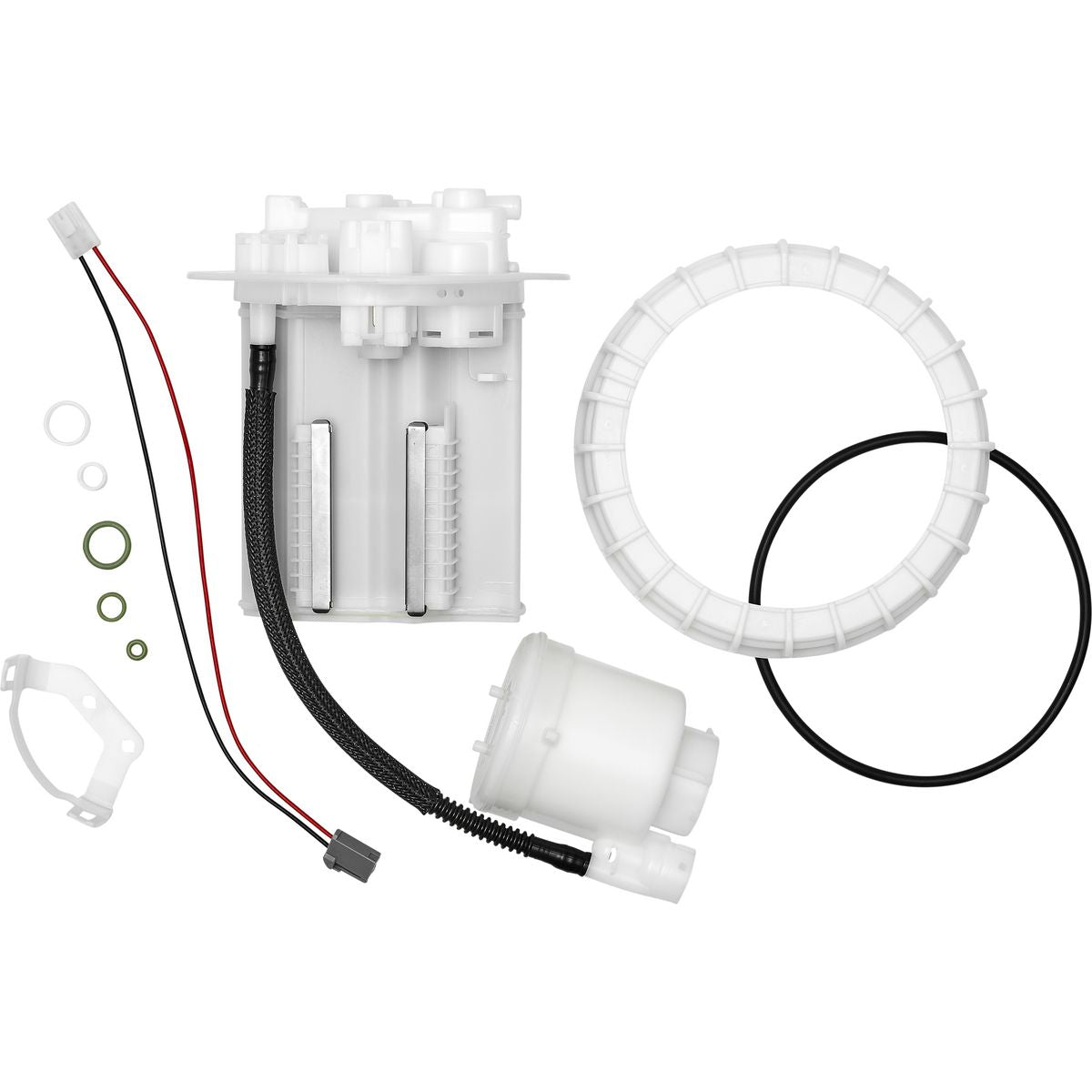 Ryco In-Tank Fuel Filter Z1134