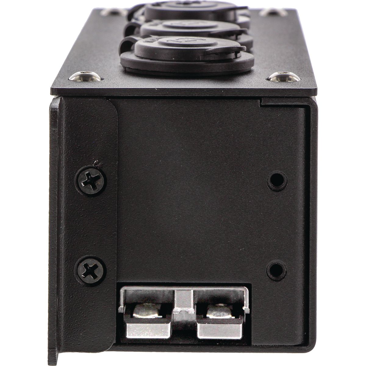 Drivetech 4X4 12/24V Power Distribution Panel DT-11220