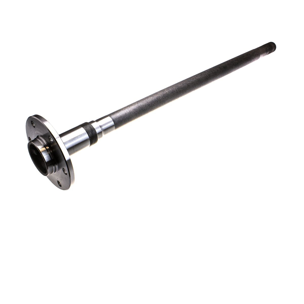 Drivetech 4X4 Axle Shaft 041-135594