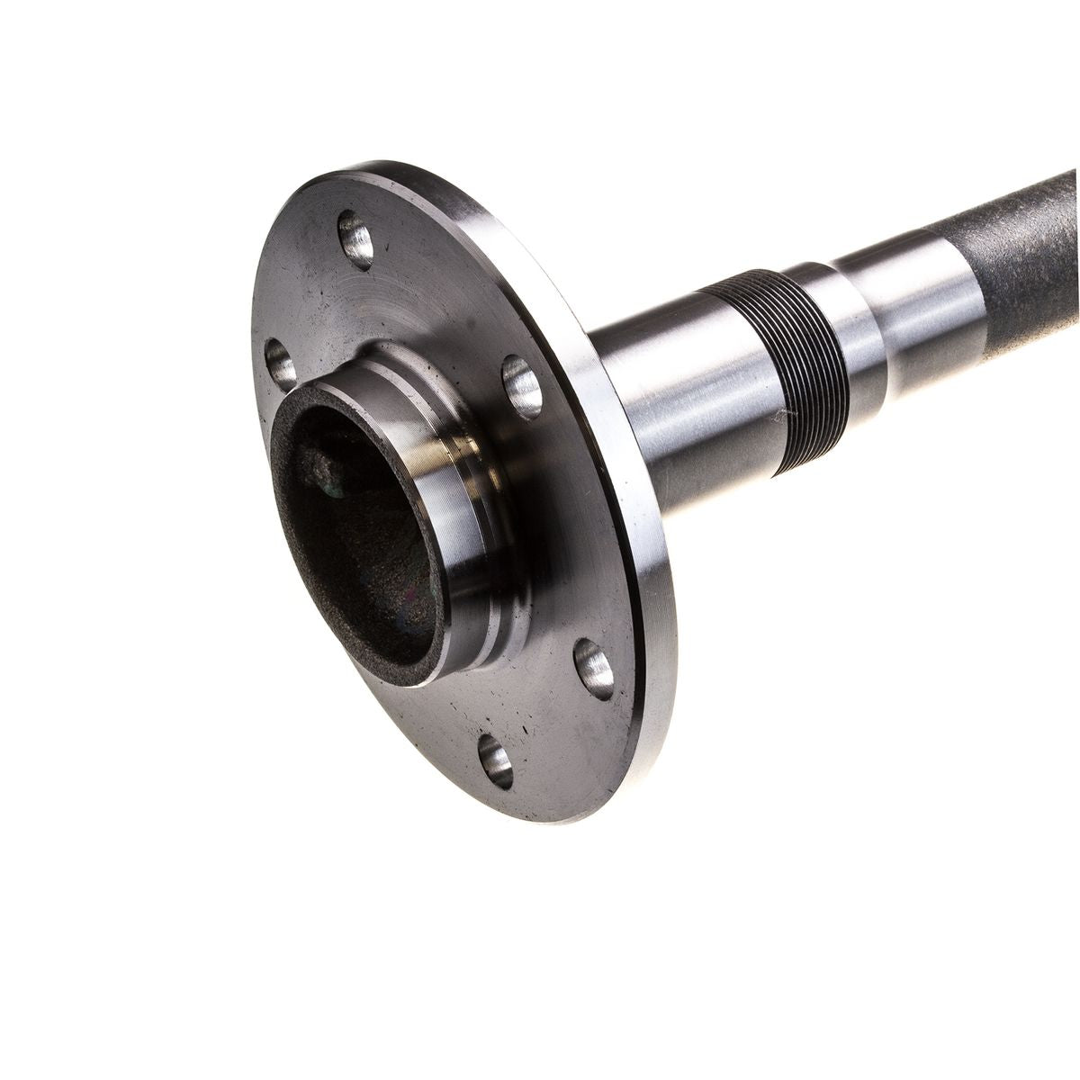 Drivetech 4X4 Axle Shaft 041-135594