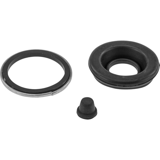 BBR Repair Kit Brake Caliper 001-10-17880
