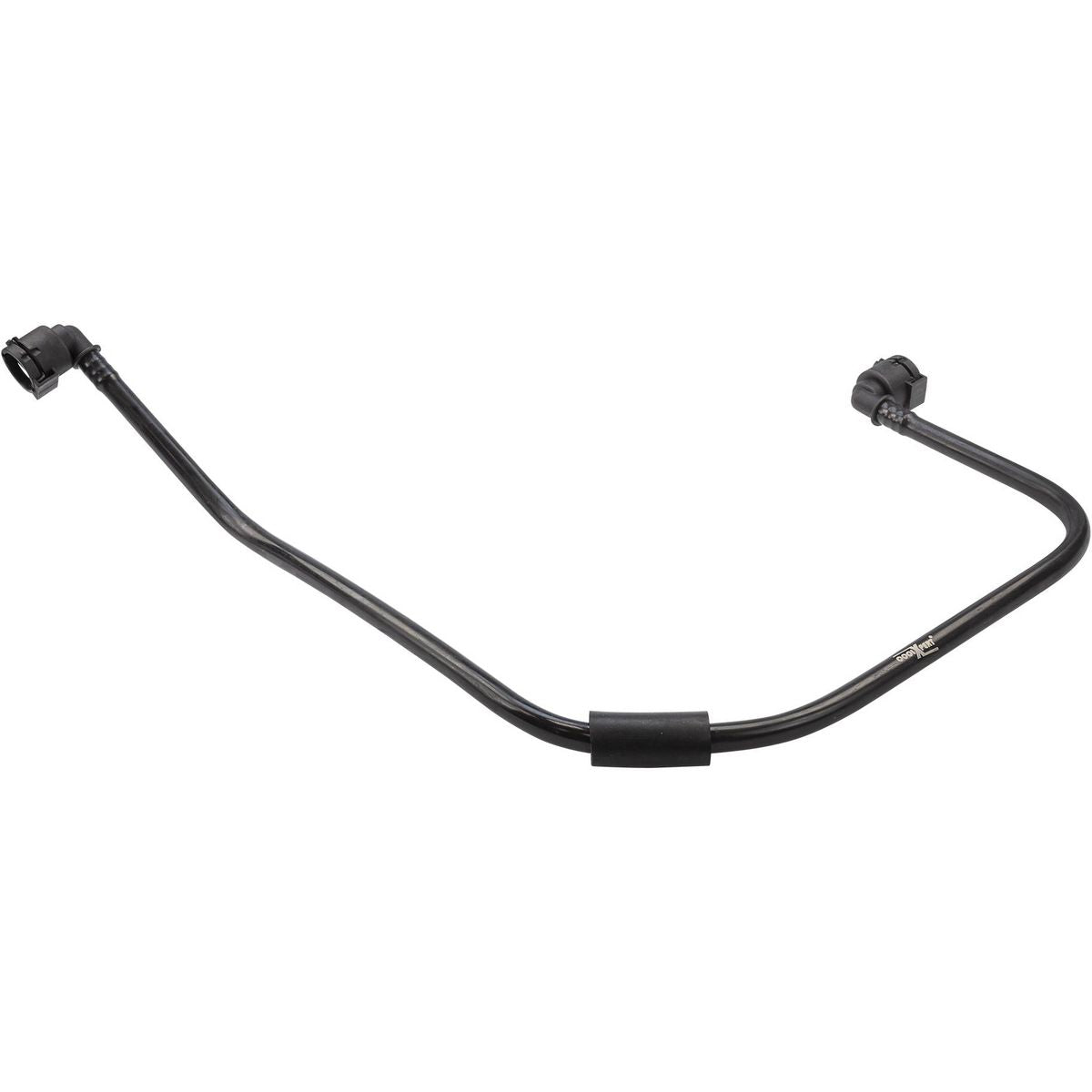 coolXpert Radiator Hose 001-10-30228