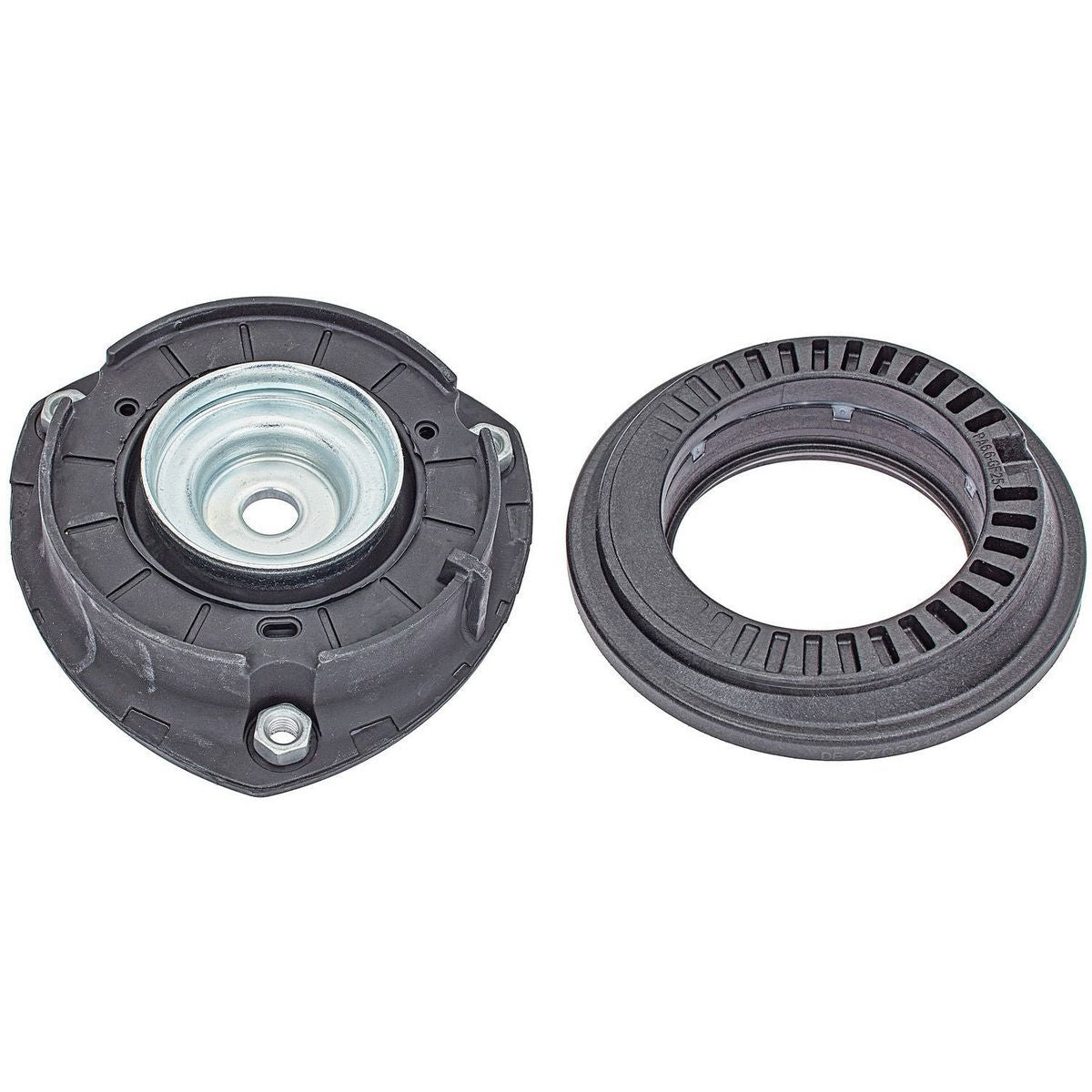 MEYLE Suspension Strut Support Mount 100 641 0141