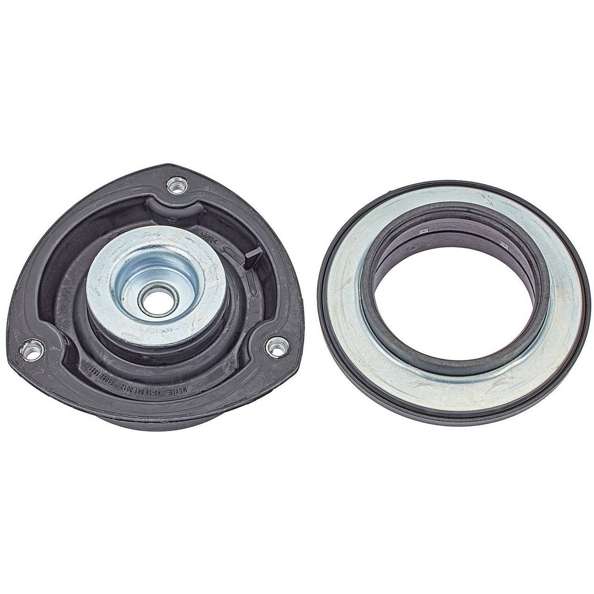 MEYLE Suspension Strut Support Mount 100 641 0141