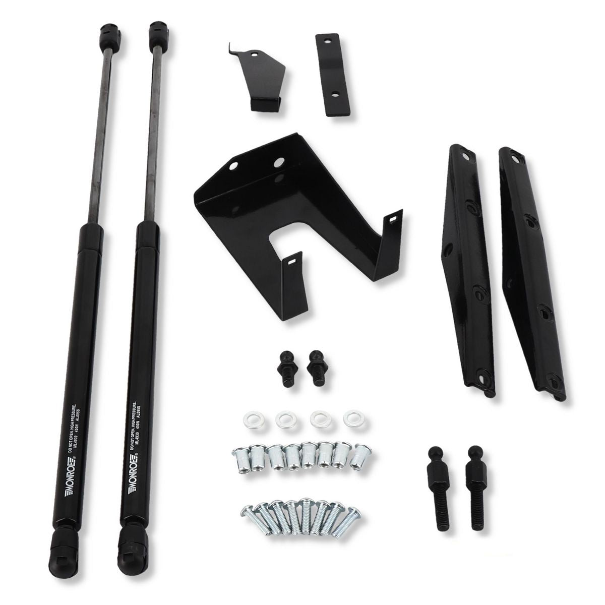 Monroe Maxlift Gas Strut ML4939K