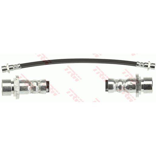 TRW Brake Hose PHA627