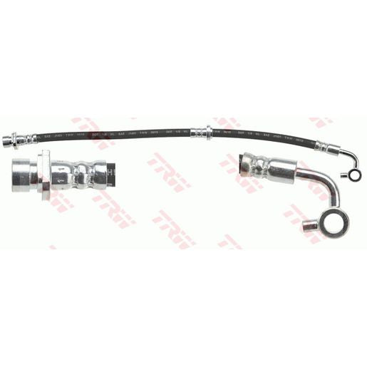 TRW Brake Hose PHD1199
