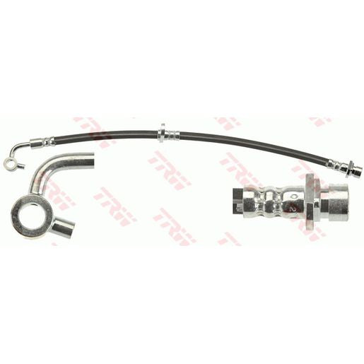 TRW Brake Hose PHD1200