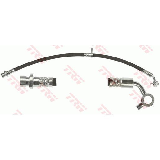 TRW Brake Hose PHD1201