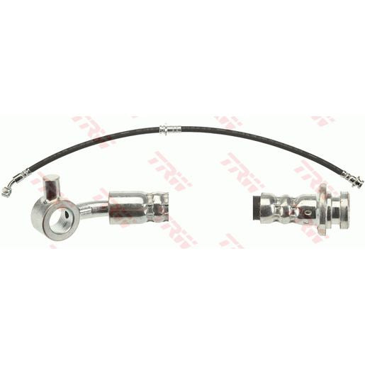 TRW Brake Hose PHD1222