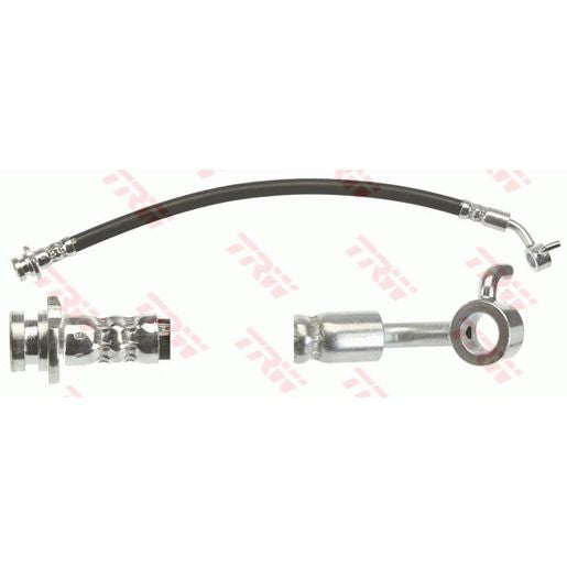 TRW Brake Hose PHD1242